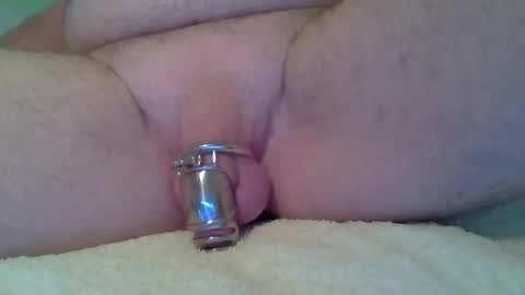 umnumnum3 online show from 02/04/25, 05:53