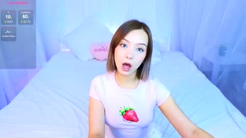 umpa_lummpa_ online show from 10/14/25, 08:59