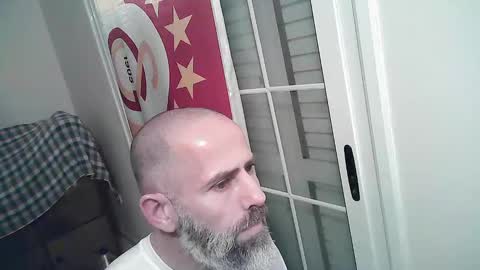 Umutlu003 online show from 03/11/25, 06:08