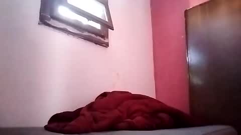 umzukaumtuga online show from 10/10/25, 11:42