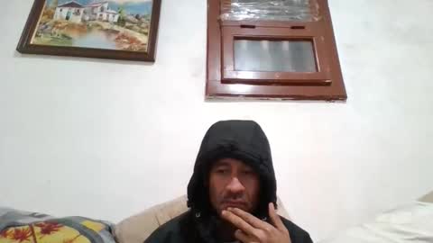 umzukaumtuga online show from 01/10/26, 10:03