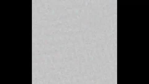 un_chat_de_rue online show from 10/27/25, 11:14