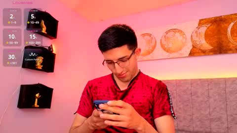 un_sluttyy online show from 11/09/25, 11:58