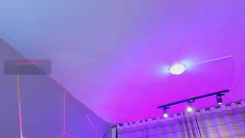 un_sluttyy online show from 11/24/25, 11:43