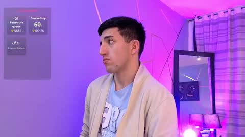 un_sluttyy online show from 12/02/25, 12:21