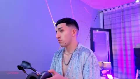 un_sluttyy online show from 12/05/25, 11:19