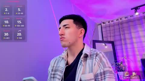 un_sluttyy online show from 12/19/25, 11:39