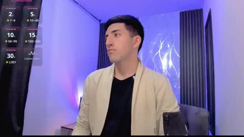 un_sluttyy online show from 01/13/26, 06:57