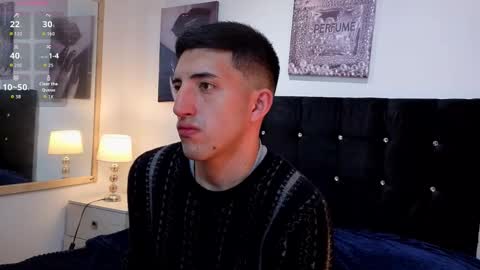 un_sluttyy online show from 02/18/26, 11:28