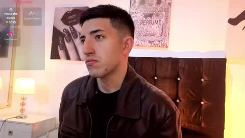 un_sluttyy online show from 02/19/26, 10:55