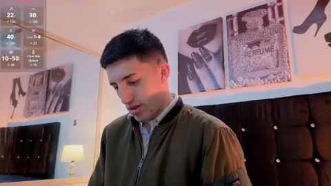 un_sluttyy online show from 02/23/26, 11:29