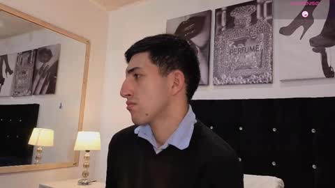 un_sluttyy online show from 03/13/26, 11:50