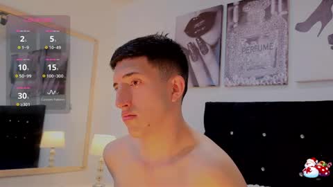 un_sluttyy online show from 03/23/26, 12:31