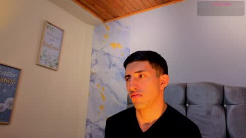 un_sluttyy online show from 03/30/26, 11:55