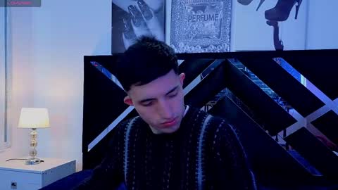 un_sluttyy online show from 04/14/26, 11:05