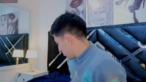un_sluttyy online show from 04/25/26, 11:46