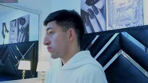 un_sluttyy online show from 04/28/26, 11:26