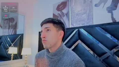 un_sluttyy online show from 04/30/26, 11:27
