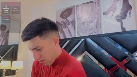 un_sluttyy online show from 05/02/26, 11:15