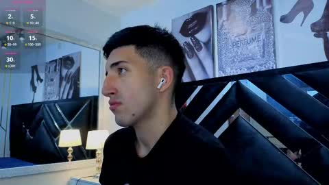 un_sluttyy online show from 05/06/26, 11:15