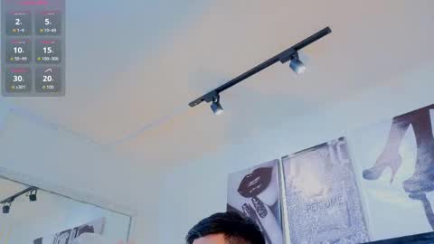 un_sluttyy online show from 05/15/26, 12:01