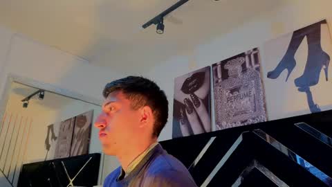 un_sluttyy online show from 05/22/26, 11:49