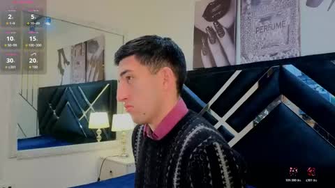un_sluttyy online show from 05/23/26, 11:36