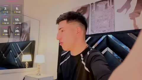 un_sluttyy online show from 05/26/26, 06:59
