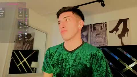un_sluttyy online show from 06/01/26, 06:42
