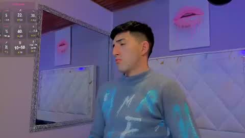 un_sluttyy online show from 06/19/26, 11:36