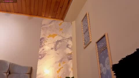 un_sluttyy online show from 06/20/26, 12:19