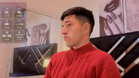 un_sluttyy online show from 06/23/26, 11:08