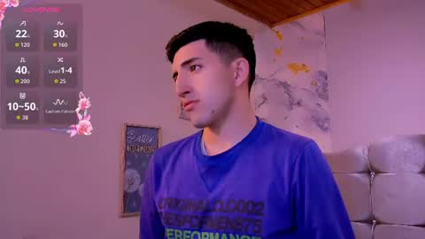 un_sluttyy online show from 06/25/26, 11:15
