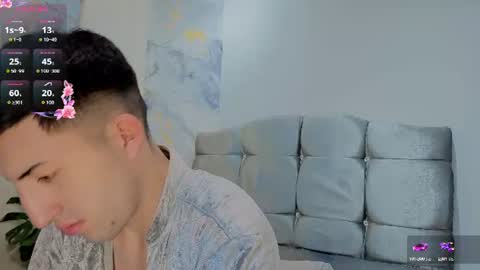 un_sluttyy online show from 07/04/26, 11:27