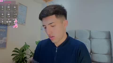 un_sluttyy online show from 07/06/26, 11:40