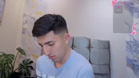 un_sluttyy online show from 07/15/26, 12:21