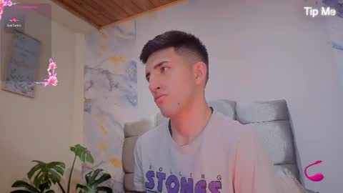 un_sluttyy online show from 07/16/26, 12:00