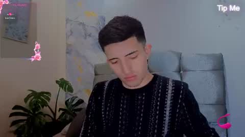 un_sluttyy online show from 07/17/26, 11:28