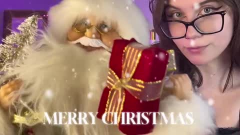 Snapshot of una_medisson chatting on 12/22/24, 01:55 Una online show from 12/22/24, 01:55