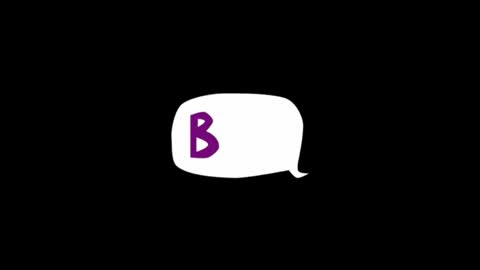 Snapshot of una_medisson chatting on 01/05/25, 12:10 Una online show from 01/05/25, 12:10