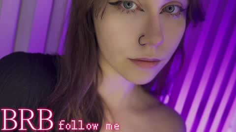 Snapshot of una_medisson chatting on 01/31/25, 01:45 Una online show from 01/31/25, 01:45