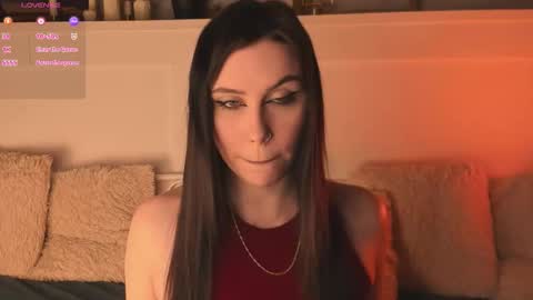 Una  online show from 02/25/26, 10:47