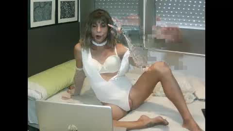 unadiosa online show from 09/15/25, 10:59