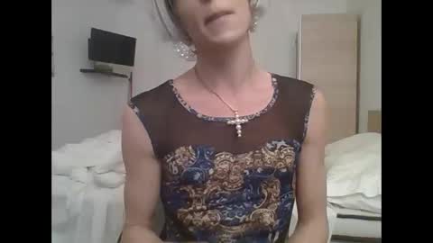 unadiosa online show from 02/05/26, 08:52