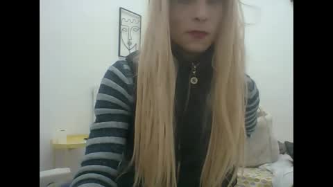 unadiosa online show from 02/07/26, 06:00