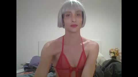 unadiosa online show from 02/16/26, 10:11