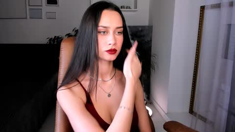 unaericaabistrong online show from 12/24/24, 06:28