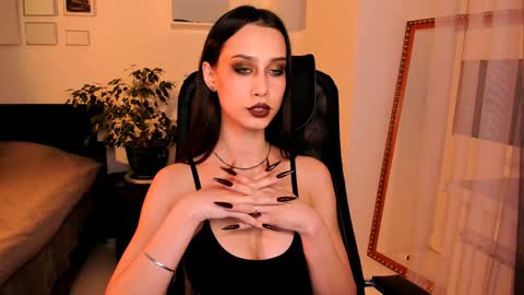 unaericaabistrong online show from 01/06/25, 05:06