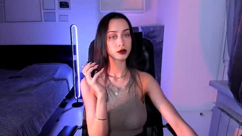 unaericaabistrong online show from 01/08/26, 08:00