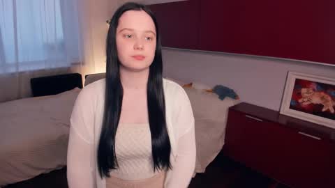 Lyna online show from 03/02/26, 01:40